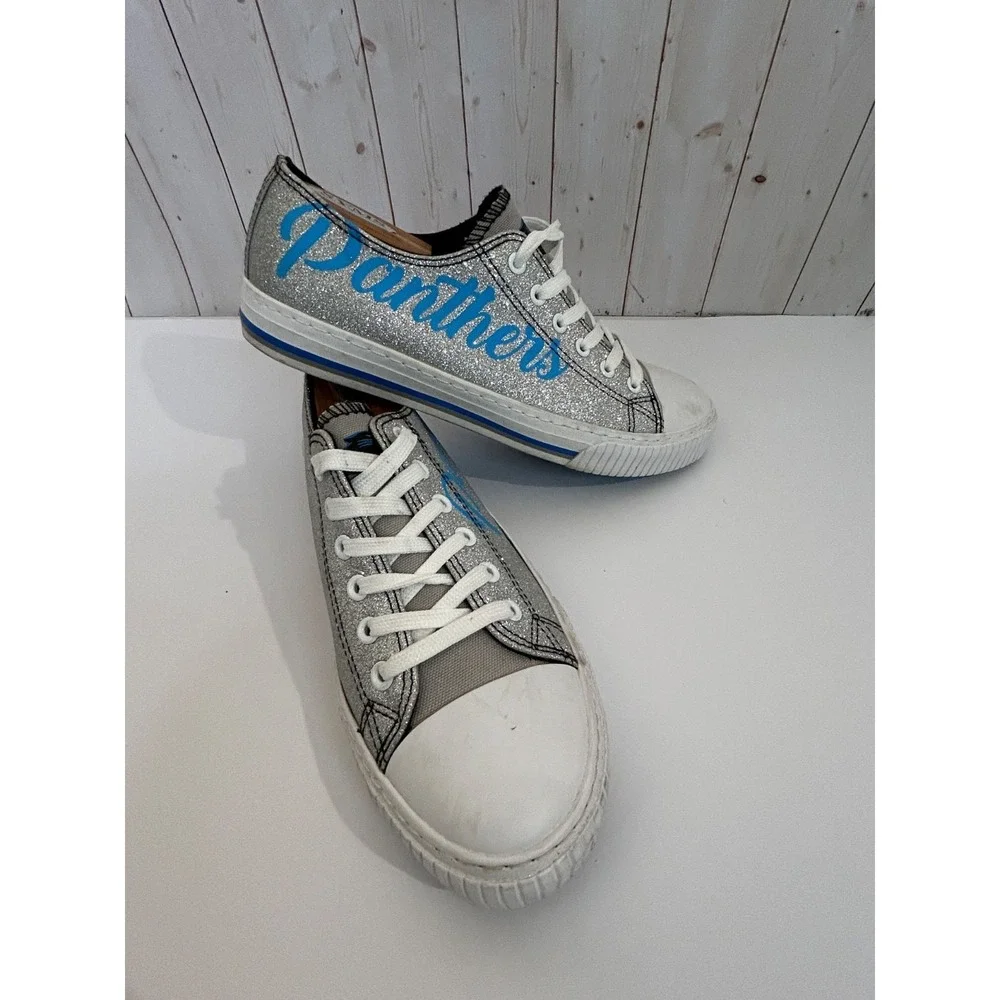 Foco sneakers carolina